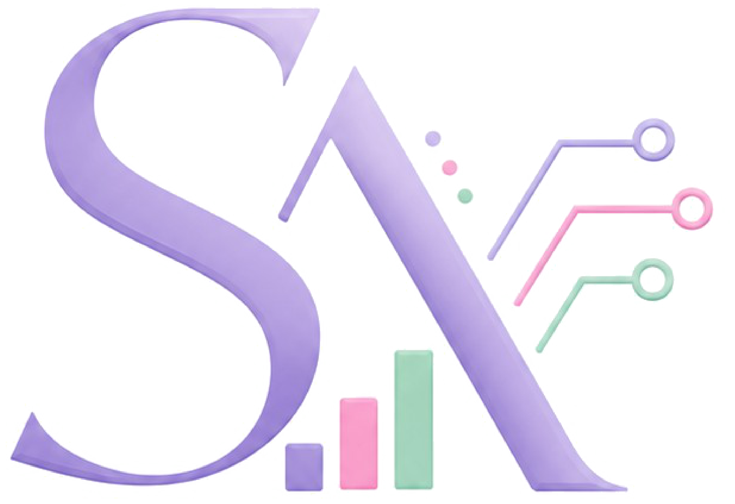 Sahaj AudTech